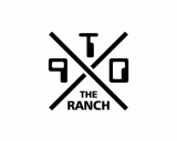 /public/logoimage/1594538031The Ranch T9026.png